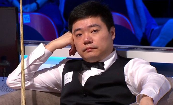 国产 成人 久久